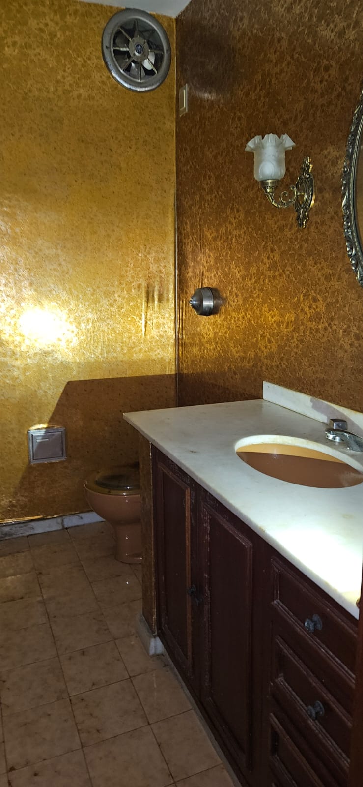 Apartamento a venda Tijuca 3Q varanda 2 vagas